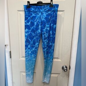 Pelagic Maui Leggings